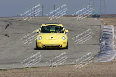 media/Feb-04-2023-Turn8 Trackdays (Sat) [[beeaee2017]]/Beginner 1/Session 3 (Outside Grapevine)/